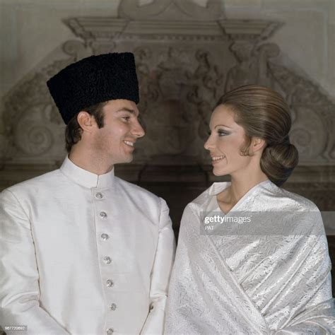 aga khan iv spouse.